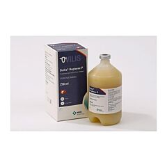 Ovilis Heptavac P 250 ml (125 doses).