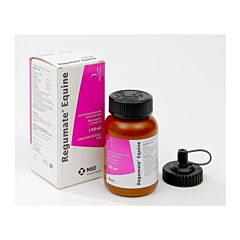 Regumate Equine 150 ml