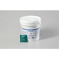 Vac-safe Dechlor Agent 100 tabletten