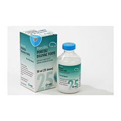 Porcilis Porcoli DF 25 doses 50ml