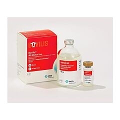 Bovilis IBR Marker Live 50 doses + solvens