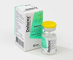 Dolorex 10 ml