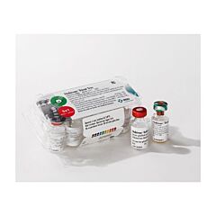 Nobivac Tricat Trio 5 x 1 doses