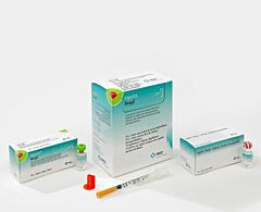 Equilis Strep E 10 x 1 dosis.