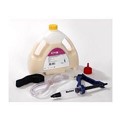 Butox Protect 7,5 mg / ml PO 2,5 liter LEVERTIJD ONBEKEND