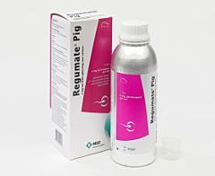 Regumate Pig 1 liter.