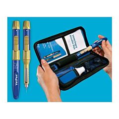 VetPen Starter Kit 0,5 - 8 Units