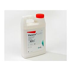 Panacur Aquasol 1 liter
