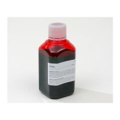 E120 Rode kleurstof 1 x 500ml