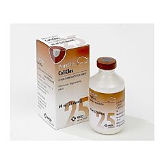Porcilis ColiClos 1 x 50ml