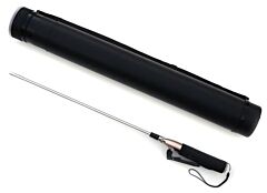 Dynamic HD Oral Camera Endoscope UITVERKOPEND