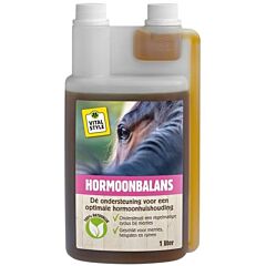 VITALstyle HormoonBalans 1 liter