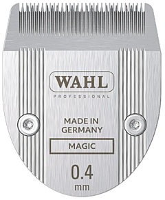 Scheerkop tondeuse Wahl 1584-7310 Magic Blade Fine 0.4mm