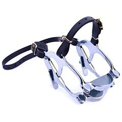 Mini Super Deluxe Pony Speculum