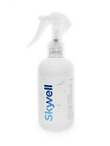 Dispovet Skyvell neutralisator, 250 ml