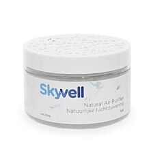 Dispovet Skyvell Gel 250gram