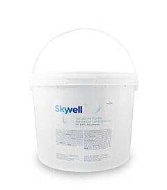 Dispovet Skyvell gel navulling 10kg (40 navullingen)
