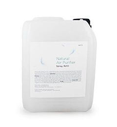 Dispovet Skyvell neutralisator 5 liter navulling
