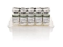 Nemovac 10 x 5000 doses