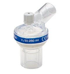 Humid-vent filter PEDI (50-250 ml)