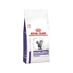 Royal Canin Mature Consult 1,5 kg Kat.