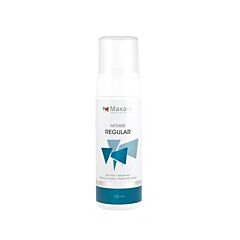 Maxani Regular Mousse 150 ml
