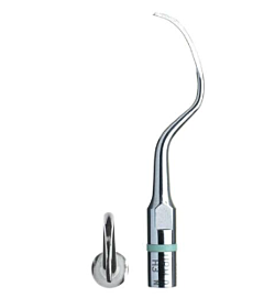 Scaler tip Satelec - H3