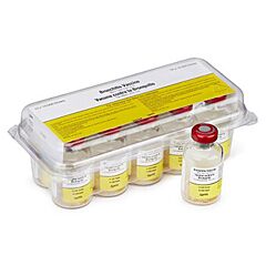 Poulvac Bursa Plus 10 x 5000 doses