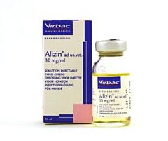 Alizin 10 ml