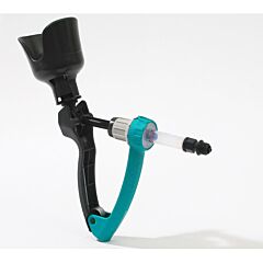 Bovilis INtranasaal RSP live Injector