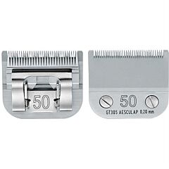 Scheerkop Favorita 0,2 mm GT305