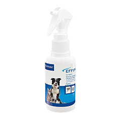 Effipro spray 100 ml