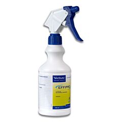 Effipro spray 500 ml