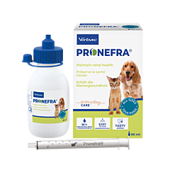 Pronefra 60 ml
