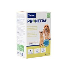Pronefra 180 ml