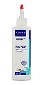 Hexarinse  237 ml