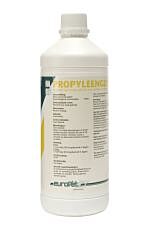 Propyleenglycol 1 liter