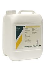 Propyleenglycol 10 liter
