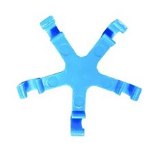 Infuus Anti-knik per stuk