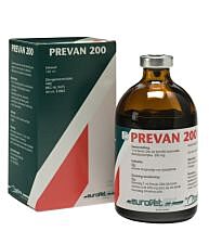 Prevan 200 100 ml