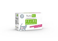 NutraPro Feline (30 sachets)