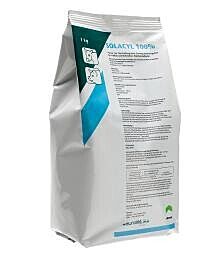 Solacyl 100% 1 kg