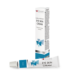 Maxani Eye Skin Cream 15 gr