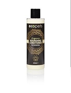 Phytotreat Crème Voeding 250 ml