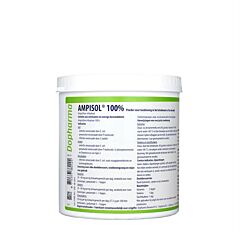 Ampisol 100%  500 gram