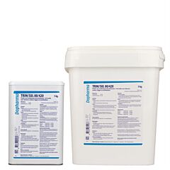 Trim/sul  80/420  1kg