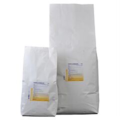 Feedmix TS Topdressing  5 kg