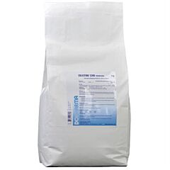 Colistine 1200 Topdressing  5 kg