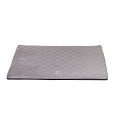 Petlando ligkussen Starlight XS Grey UITVERKOPEND