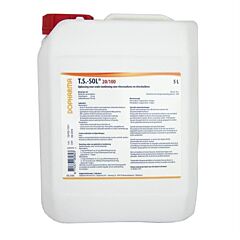 T.S.-Sol 20/100 5L